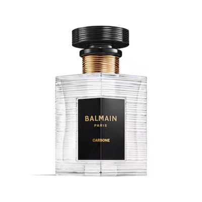 BALMAIN Carbone EDT 50 ml